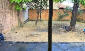 Imagem 6: Alugo casa Casa com 2 dormitórios