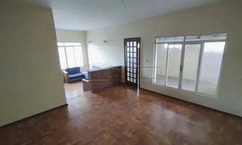 Imagem 7: Casa Padrão em São Carlos