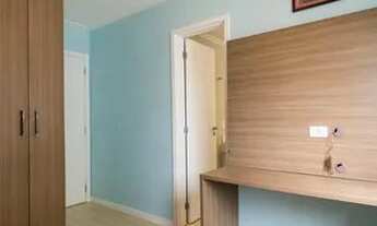 Imagem 5: SãO PAULO - Apartamento Padrão - Ipiranga