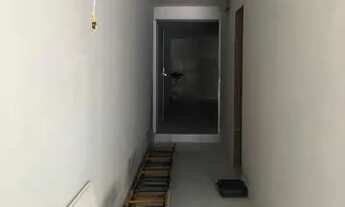 Imagem 4: APARTAMENTO SALGADO