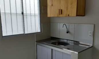 Imagem 7: Kitnet San Martin - 1 Quarto - R$550,00