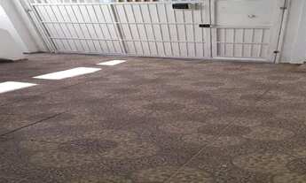 Imagem 3: Casa Vila Graciosa São Paulo/SP