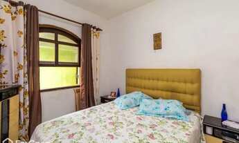 Imagem 5: Casa à venda em Santo Andre