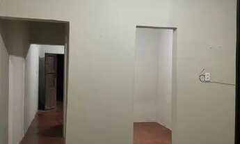 Imagem 2: Casa para alugar no Álvaro weyne