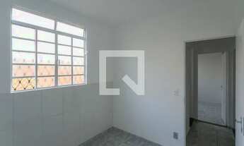 Imagem 6: Apartamento para Aluguel - Santa Efigênia, 3 Quartos, 60 m2
