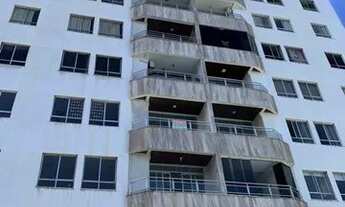 Imagem: Apartamento 13 de Julho