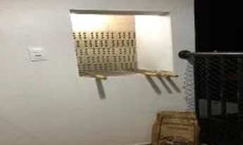 Imagem 5: Apartamento para venda