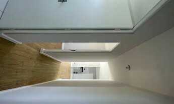 Imagem 7: Alugo Apartamento no Portal dos Ipês - Cajamar/SP