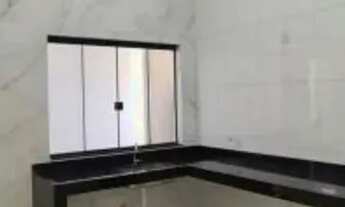 Imagem 4: 2 quartos em Stiep - Salvador - Bahia