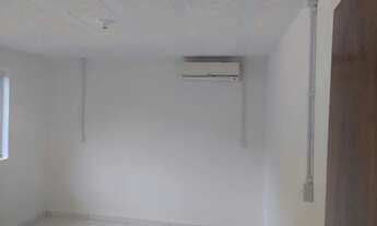 Imagem 2: Apartamento em Blumenau bairro Glória