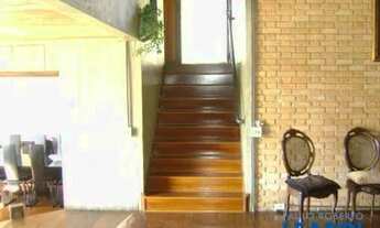 Imagem 6: SOBRADO - JARDIM GUEDALA - SP