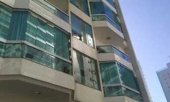 Imagem: Apartamento para venda com 246 metros quadrados