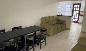 Imagem 7: Casa em condomínio no Peró Cabo Frio