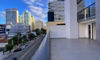 Imagem: Apartamento no miolo da praia do canto