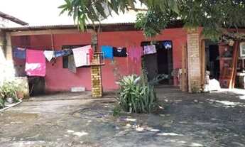 Imagem: Aluga-se casa