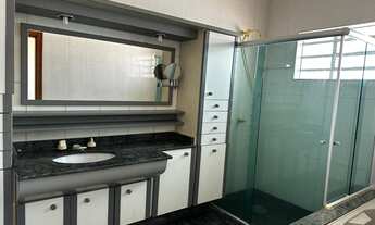 Imagem 3: CASA IMPECÁVEL EM BAIRRO NOBRE DE ARARAQUARA