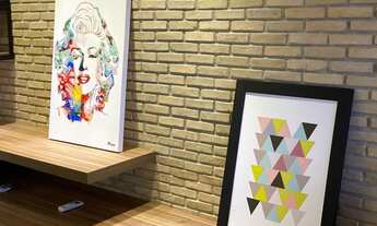 Imagem 7: Apartamento para Aluguel em Salvador/BA