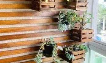 Imagem 7: Sobrado com 3 dormitórios para alugar, 121 m² - Jardim Progresso - Santo André/SP