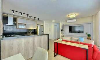 Imagem 4: Entrada de 40% e saldo em 50x direto com proprietário