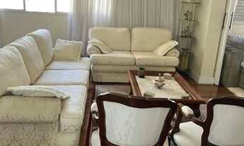 Imagem 4: APARTAMENTO - POMPÉIA - SP