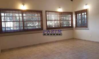 Imagem 7: Casa - Condomínio Vila Hípica II - Vinhedo/SP