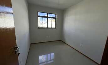 Imagem 7: Santa Helena apartamento 2 quartos, suíte, varanda gourmet/ elevador