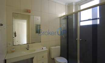 Imagem 7: Sala em Centro Histórico - Porto Alegre