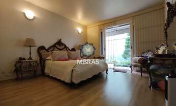 Imagem 7: Linda Casa em Rua Tranquila no Coração do Jd. Guedala