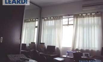 Imagem 6: SOBRADO - VILA ROMANA - SP