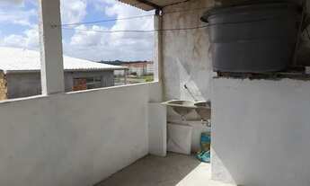 Imagem 4: Casa pra alugar!