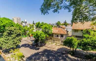 Imagem 5: Apartamento 82 m², 2 dorm. São João - Porto Alegre - RS