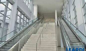 Imagem 6: COMERCIAL - ALPHAVILLE - SP