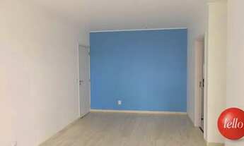 Imagem 6: São Paulo - Apartamento Padrão - Tremembé