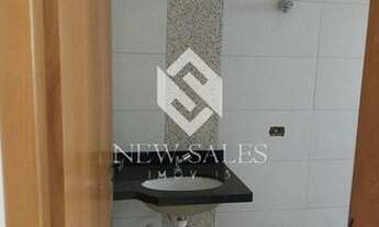 Imagem 2: Excelente casa com três quartos sendo um suíte no Setor Morada do sol