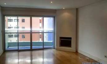 Imagem 3: APARTAMENTO - REAL PARQUE - SP