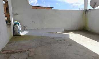 Imagem 3: Casa pra alugar!