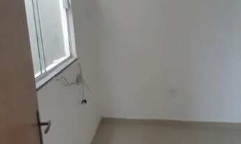 Imagem 5: Aluga-se Pedra de Guaratiba- Apto 1 quarto, sala, cozinha, 1º locação