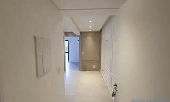 Imagem 6: COMERCIAL - CENTRO - SC