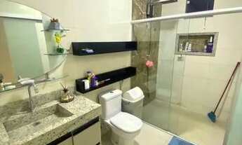 Imagem: Casa para venda com 143 metros quadrados