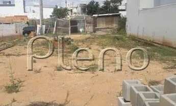 Imagem 5: Terreno - Jardim São Marcos - Valinhos