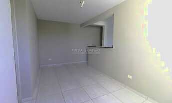 Imagem 7: 2 quartos, suite, 2 vagas cobertas, condomínio clube