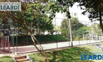Imagem 3: APARTAMENTO - CONDOMÍNIO PARQUE DOS PÁSSAROS - SP