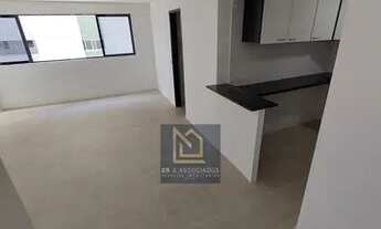 Imagem 4: FLAT GOLDEN LAND l 36m² l R$ 219.900 l MÓVEIS PLANEJADOS l PISCINA l 01 VAGA