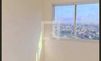 Imagem: Apartamento à Venda - Piraporinha, 2 Quartos