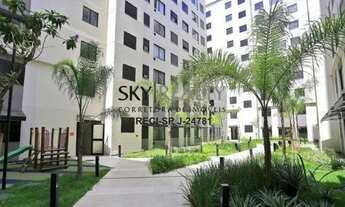 Imagem 6: SAO PAULO - Padrão - Jurubatuba