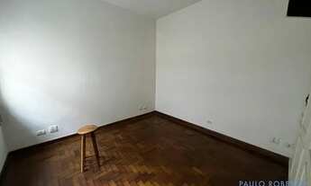 Imagem 4: APARTAMENTO - PINHEIROS - SP