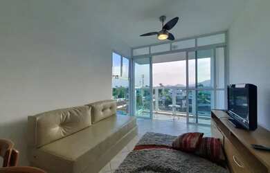 Imagem 7: Apartamento para venda com 89 metros quadrados com 2 quartos