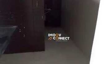 Imagem 2: Apartamento com 2 dormitórios, com varanda, à venda, 53 m² por R$ 299.000 - Jardim Oceani