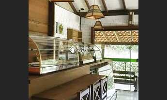 Imagem 6: IMBITUBA - Casa Comercial - Praia do Rosa