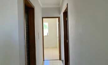 Imagem 7: Alugue Mesmo Com Restrições!